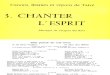 3. Chanter l'Esprit_Taizé.pdf