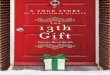 The 13th Gift by Joanne Huist Smith - Excerpt