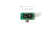 ttl-serial-camera para arduino.pdf