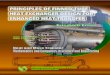 Principles of Finned Tube Heat Exchanger Design for Enhanced Heat Transfer