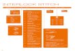 03_Interlock Stitch Machine.pdf