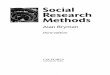 Bryman, Alan_Social Reseach Methods4325423.pdf
