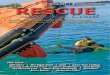 Rescue Magazine Spring 2014 - QF4 Web(1)