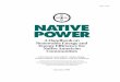 Energy.gov - Handbook on Renewable Energy and Energy Efficiency fot Native American Communities.pdf