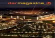 Dar Magazine 6