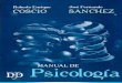 COSCIO-Manual de Psicologia CAP. 13 COMUNICACION--.pdf