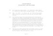 Exercícios Resolvidos - Cap. 05 (Pares) - Interações Intermoleculares - _Princípios de Química - Atkins