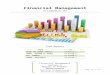 Financial Management-Stock Valuation & FSA