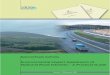 Environmental Impact Assessment of National Road Schemes Practical Guide Unknown