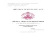 Tarea 1 (INC126C) Propiedades geomecánicas Diorita.pdf