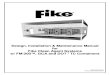 06-215revG MANUAL FIKE FM 200.pdf