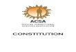 CONFERENCE LAUNCH - ACSA CONSTITUTION.pdf