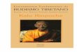 Kalu R - Budismo Tibetano.pdf