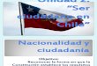 1. SER CIUDADANO EN CHILE.pptx