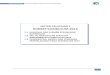 02. Materi GS Matematika SMP Final.pdf