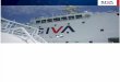 Media Kit SIVA Shipping SIVA Shipping Corporate Presentation May 2012