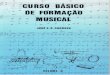Curso Básico de Formação Musical - Caderno 0.pdf