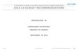 Consumer Electronics and Appliances Manufacturers Association (CEAMA).pdf
