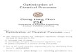 0 Optimization of Chemical Processes.pdf