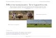 Mowanjum Irrigation Business Plan 8.pdf