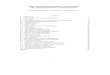 NONCOMMUTATIVE GEOMETRY and MOTIVES (THE THERMODYNAMICS OF ENDOMOTIVES). ALAIN CONNES, et. al..pdf