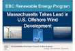 09-30-14 MASTER Offshore Wind Update