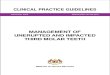 Clinical Practice Guidelines. 2005.pdf