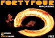 fortyfour issue4