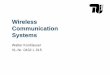 2-1 Overview of wireless communication systems pt 1 3nd version.pdf