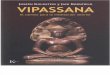 Vipassana - Joseph Goldstein y Jack Kornfield
