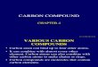 44948659 Chapter 4 Carbon Compound