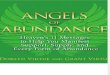 Virtue.doreen Print Angels-Of-Abundance Intro-message1 Wbuylinks