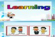 Foundations of Education 1 (LEARNING)