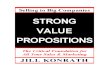 Value Propositions 03