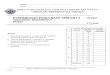 Trial Add Maths SPM 2014 Paper 2_qa Naim Lilbanat