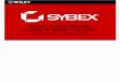 Sybex CCNA 640-802 Chapter 09