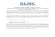 NLMC 2014 Diversity Report