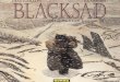188246804 Blacksad Artic Nation