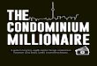 Condo Millionaire Toronto MM040414