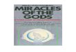 Miracles of the Gods_ Von Däniken_ Highlighted Dr. RK (ENG)