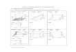 [Worksheet] Lines & Planes in 3D (1)