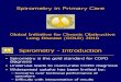 GOLD Spirometry 2010 CorxFeb11(22)
