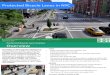NYC Protected Bike Lanes Report