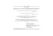 U.S. v. Esquenazi (Amicus Brief of Washington Legal Foundation Et Al)