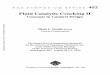 [FCC] Symposium Volume 452) Mario L. Occelli (Eds.)-Fluid Catalytic Cracking II. Concepts in Catalyst Design-American Chemical Society (1991)