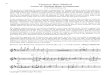 Viennese Bass Method - Lesson 15 Classical Music Arrangements - Letter Format