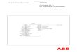 AC500 - Contador de Alta Velocidad (Encoder) en AC500 ECo CPUPM564