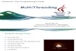 01-Multithreading Ver2 1spp