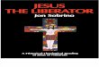 [Jon Sobrino, Paul Burns, Francis McDonagh] Jesus the Liberator