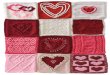 Knitsimple Have a Heart Rev